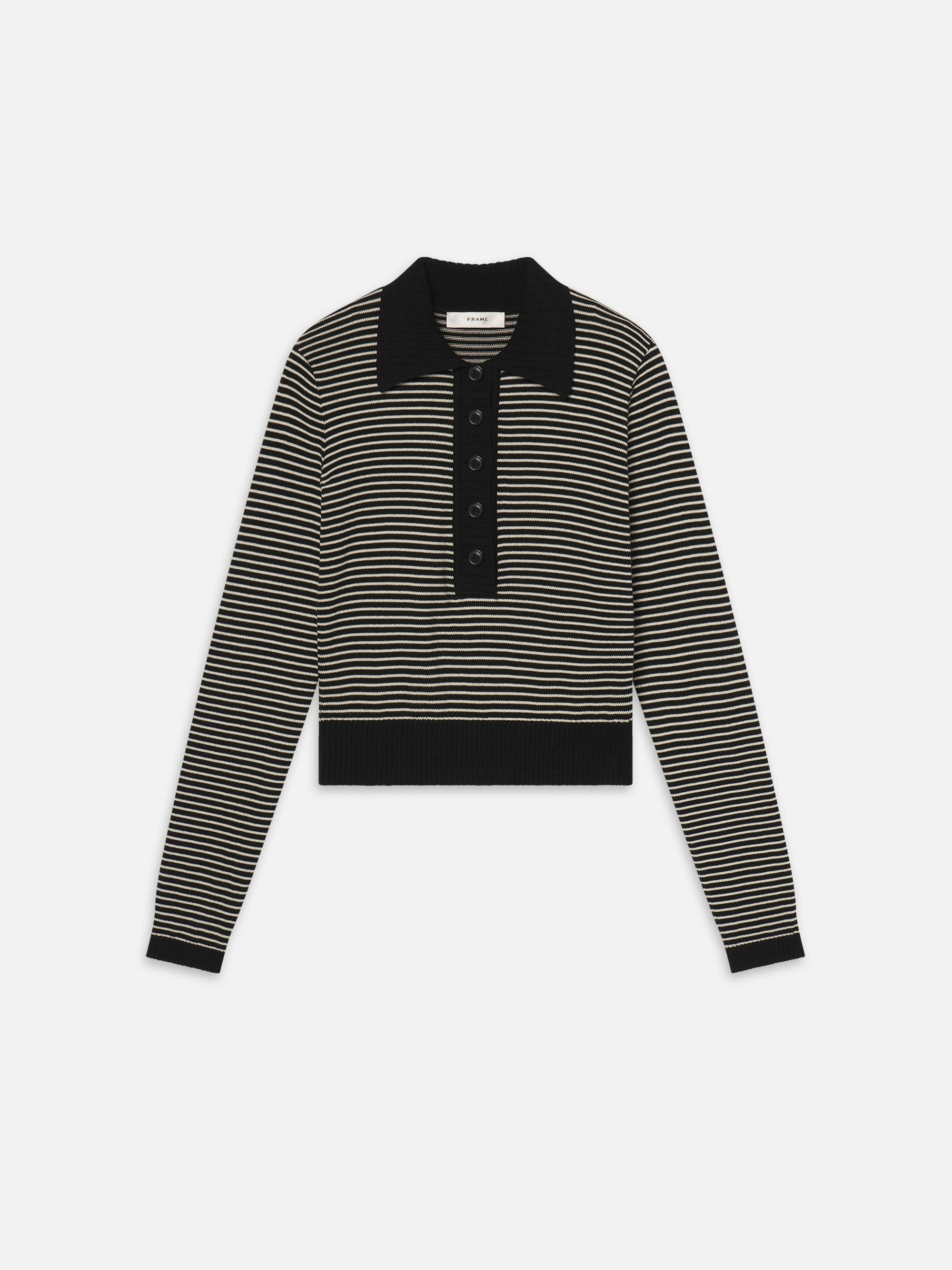 sweater front packshot image